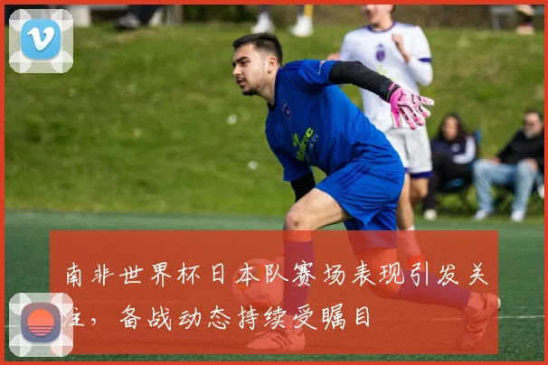 南非世界杯日本队赛场表现引发关注,备战动态持续受瞩目