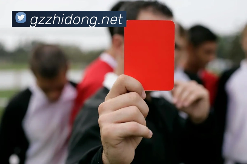 kok官方网站在线登录品牌故事